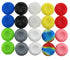 Dotted Thumb Grips (1 Pair)
